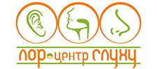 logo ft